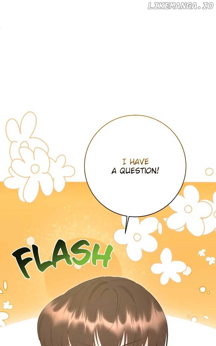 Captain! Is this battlefield here? Chapter 76 page 96