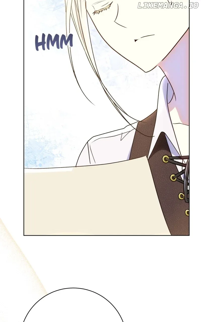 Captain! Is this battlefield here? Chapter 72 page 20