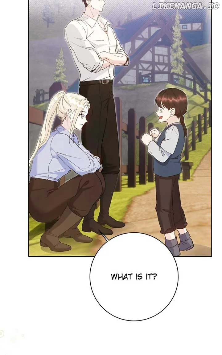 Captain! Is this battlefield here? Chapter 76 page 102