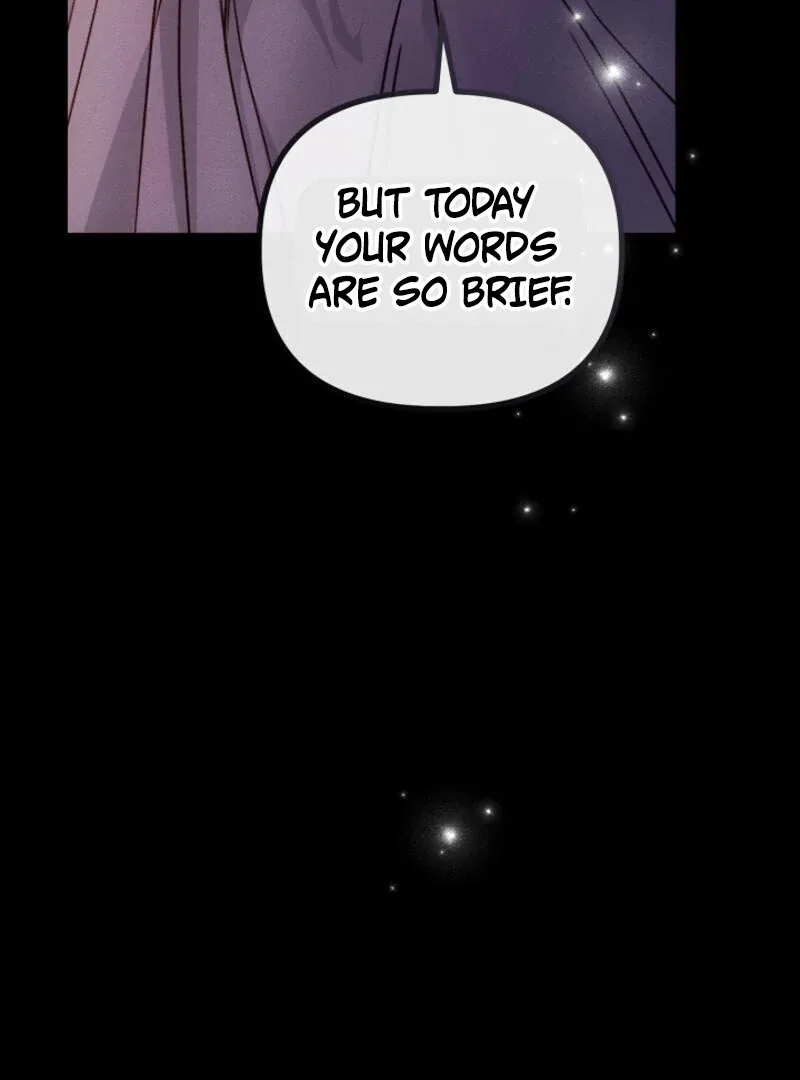 But Please, Help Me Chapter 71 page 117