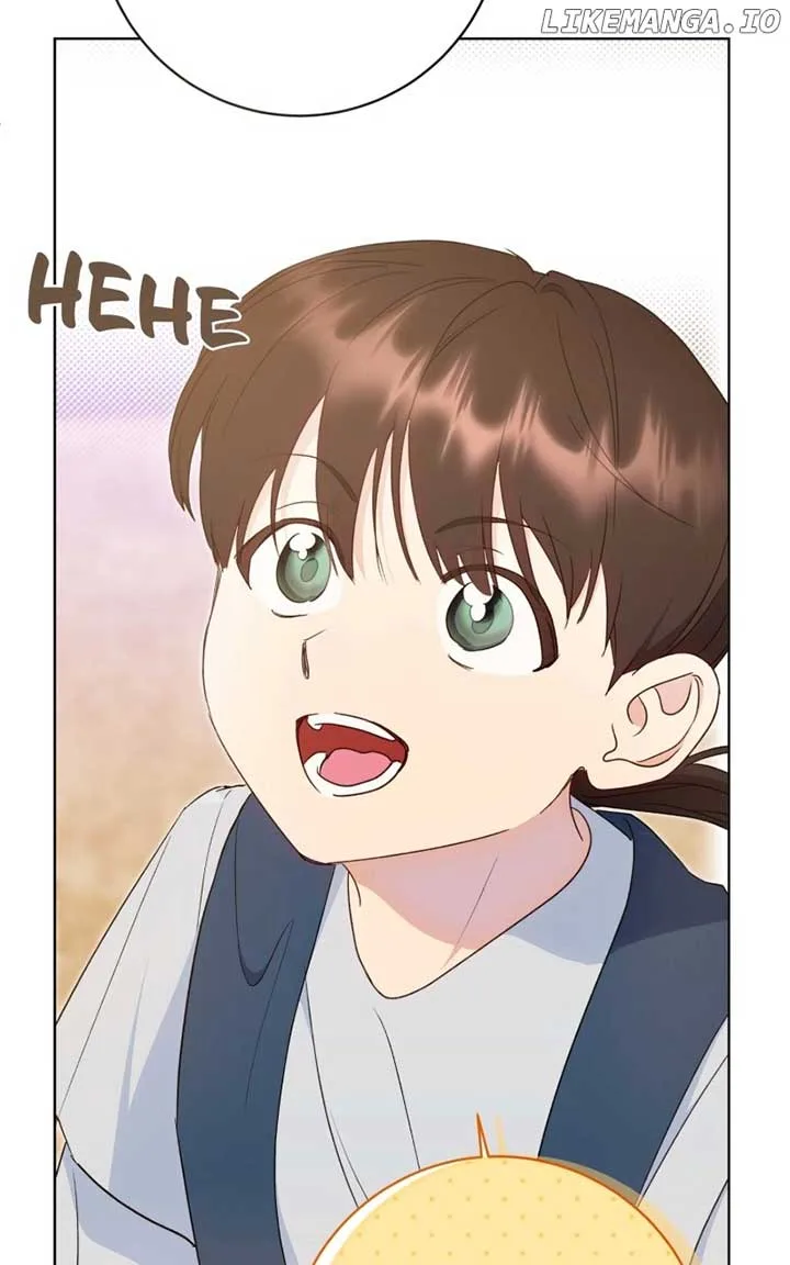 Captain! Is this battlefield here? Chapter 76 page 100