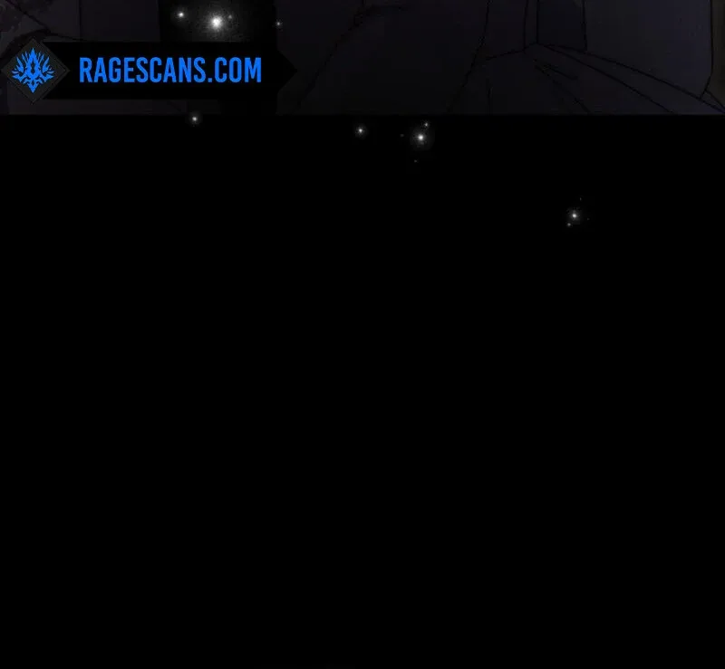 But Please, Help Me Chapter 71 page 115