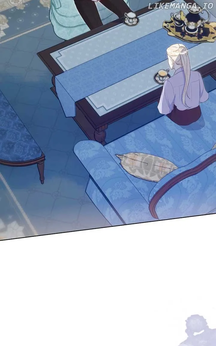 Captain! Is this battlefield here? Chapter 78 page 3