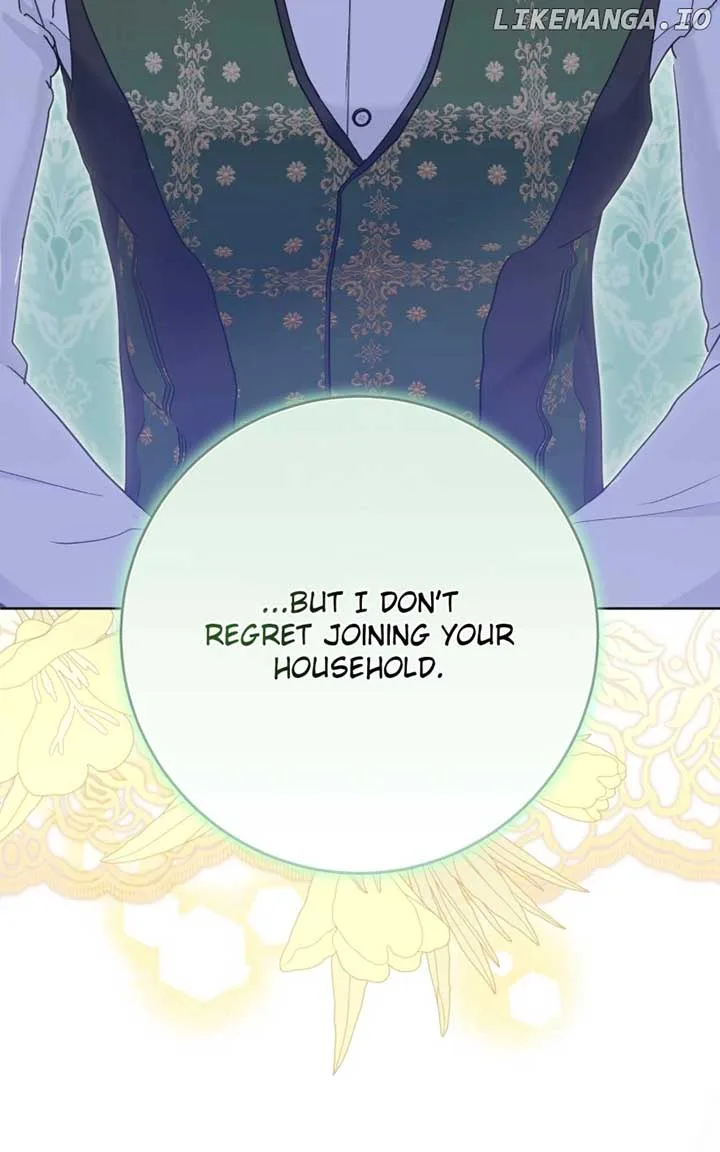 Captain! Is this battlefield here? Chapter 78 page 11