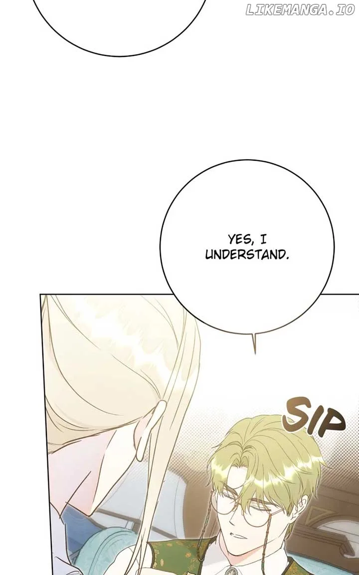 Captain! Is this battlefield here? Chapter 78 page 7