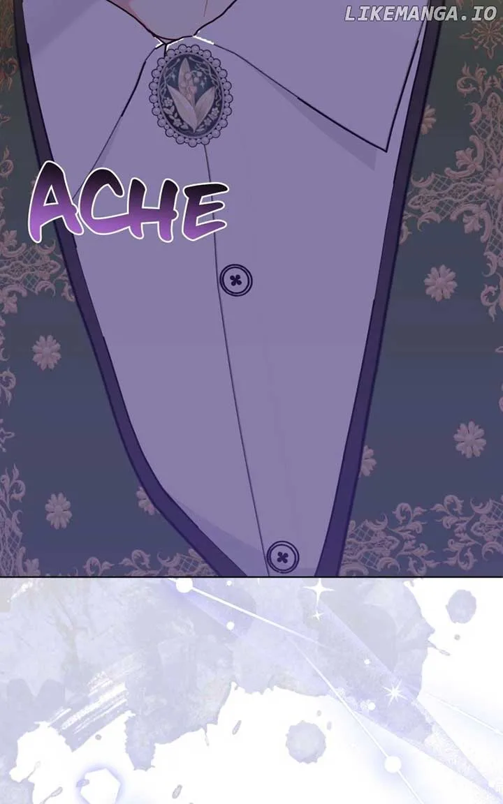 Captain! Is this battlefield here? Chapter 78 page 33