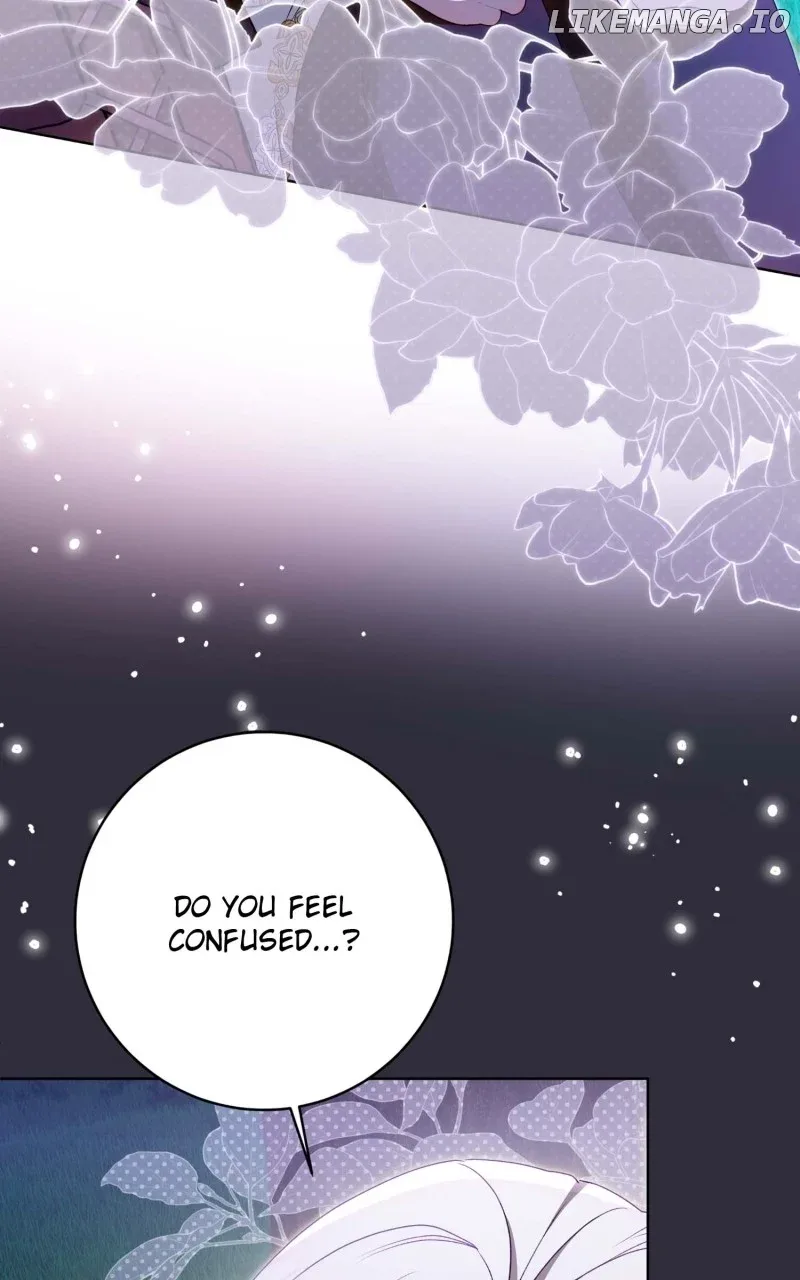 Captain! Is this battlefield here? Chapter 74 page 15