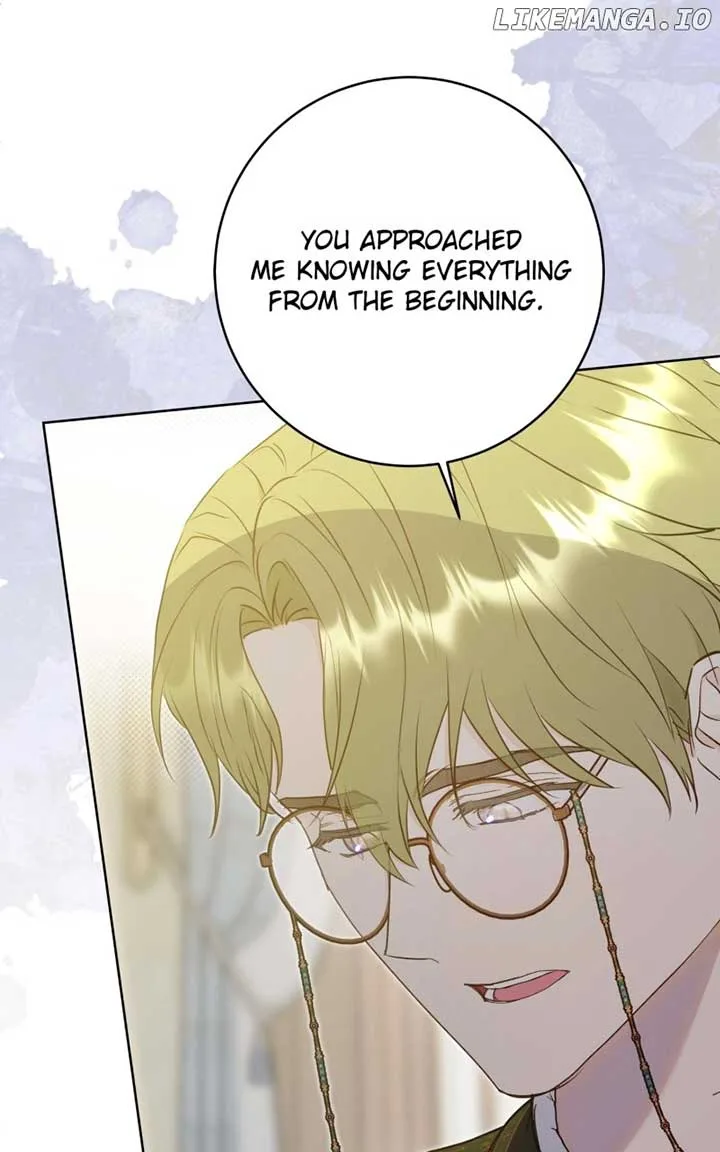 Captain! Is this battlefield here? Chapter 78 page 4