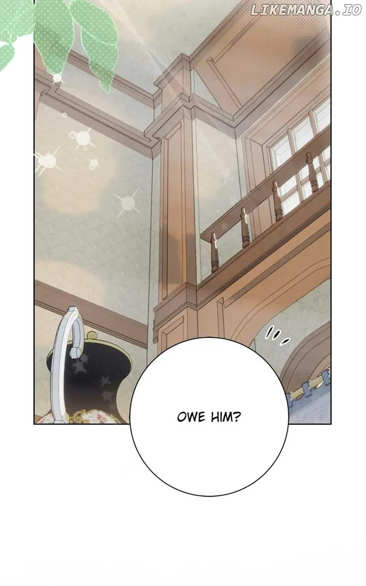 Captain! Is this battlefield here? Chapter 78 page 21