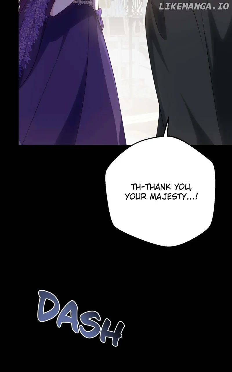 Captain! Is this battlefield here? Chapter 69 page 53