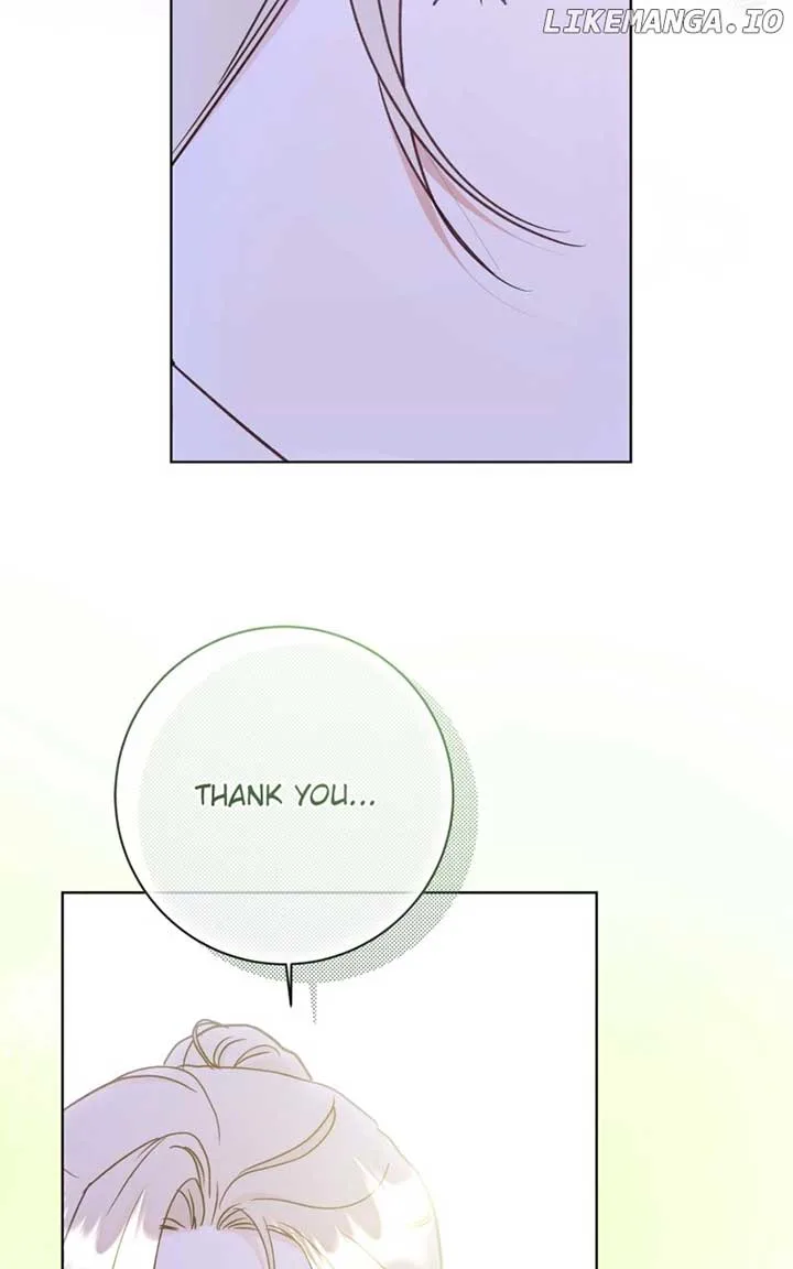 Captain! Is this battlefield here? Chapter 78 page 14