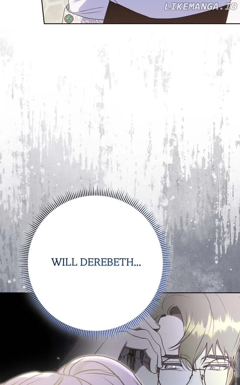 Captain! Is this battlefield here? Chapter 72 page 24