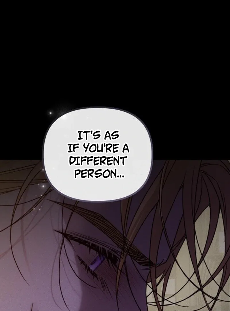 But Please, Help Me Chapter 71 page 118