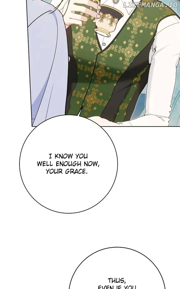 Captain! Is this battlefield here? Chapter 78 page 8