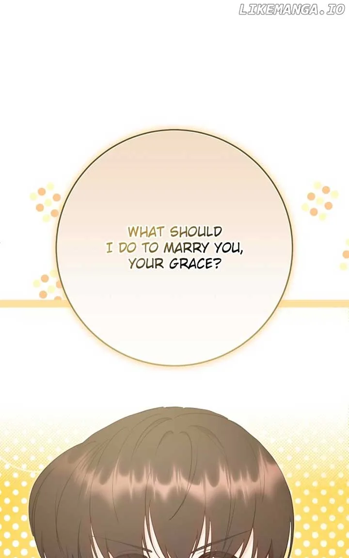 Captain! Is this battlefield here? Chapter 77 page 2