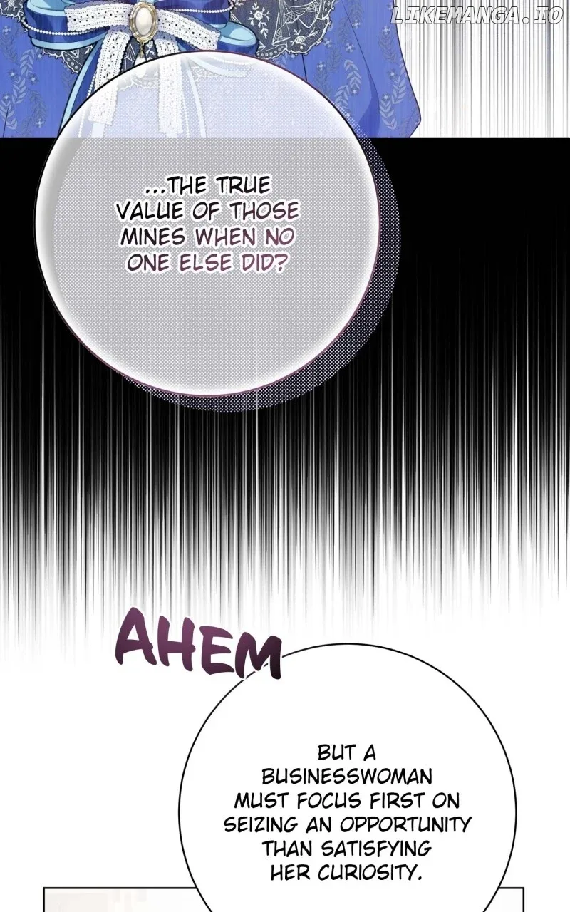 Captain! Is this battlefield here? Chapter 71 page 40