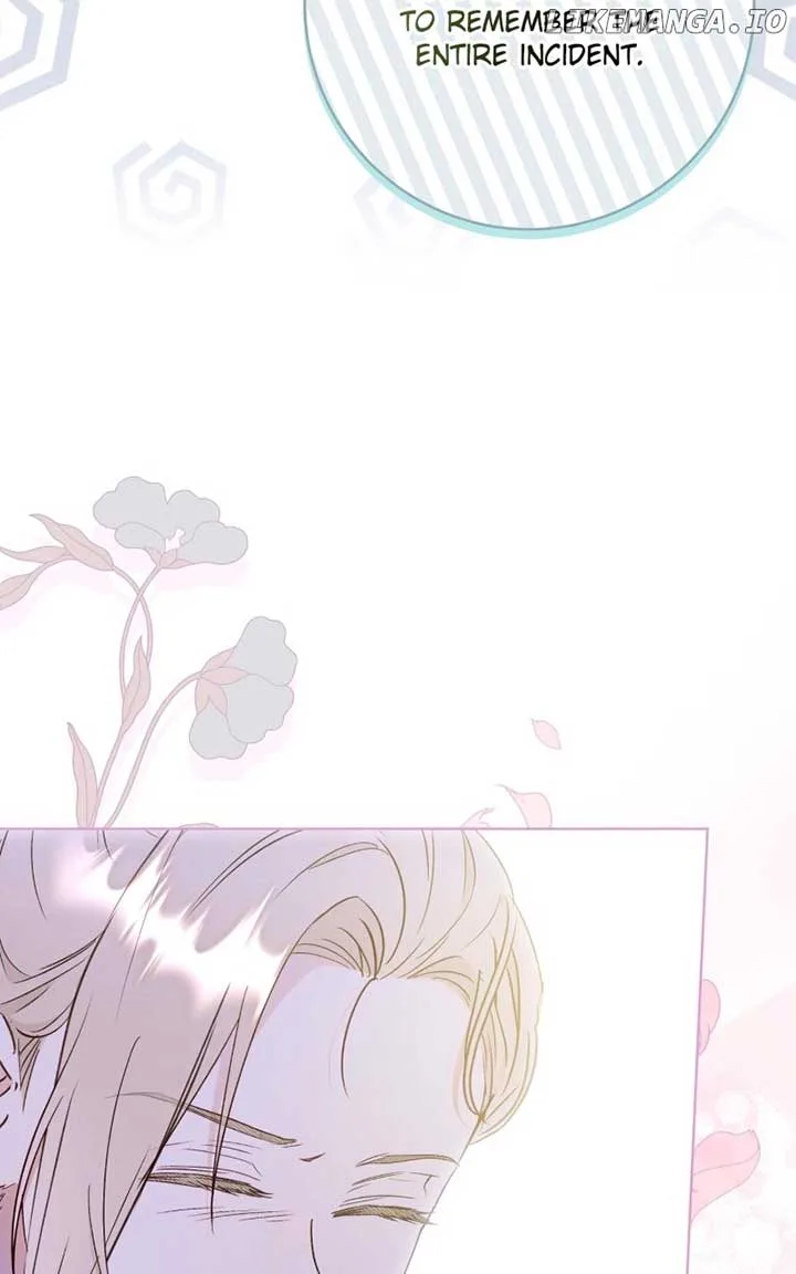 Captain! Is this battlefield here? Chapter 78 page 27