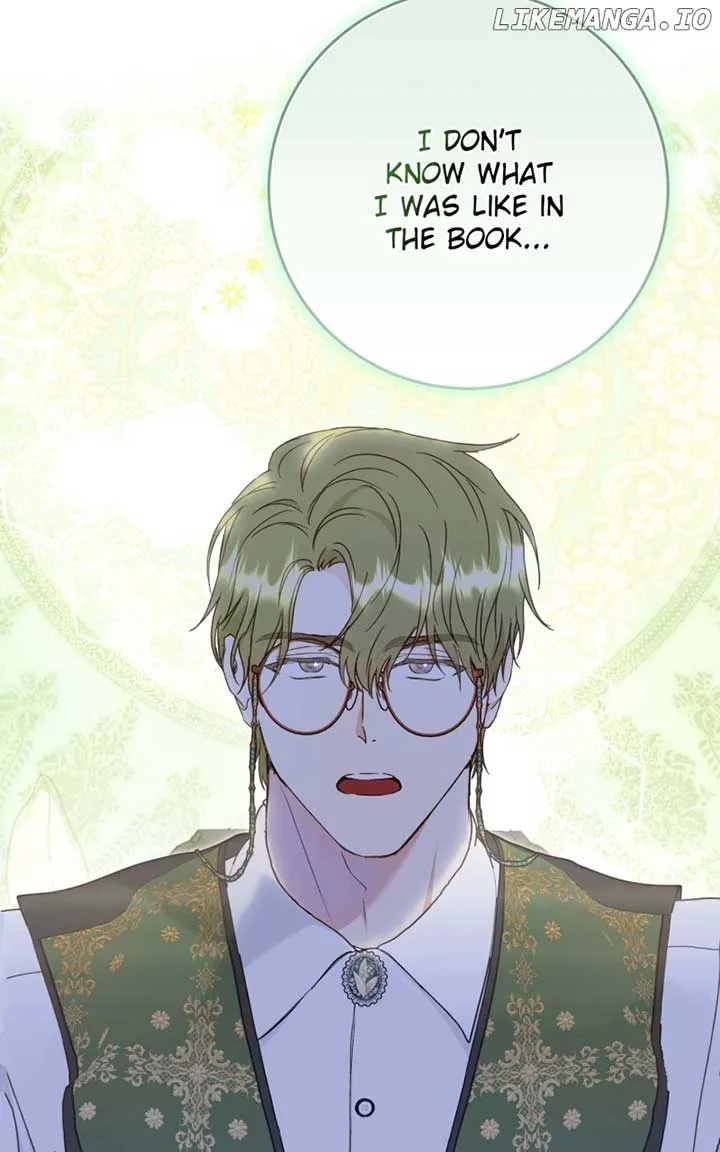 Captain! Is this battlefield here? Chapter 78 page 10