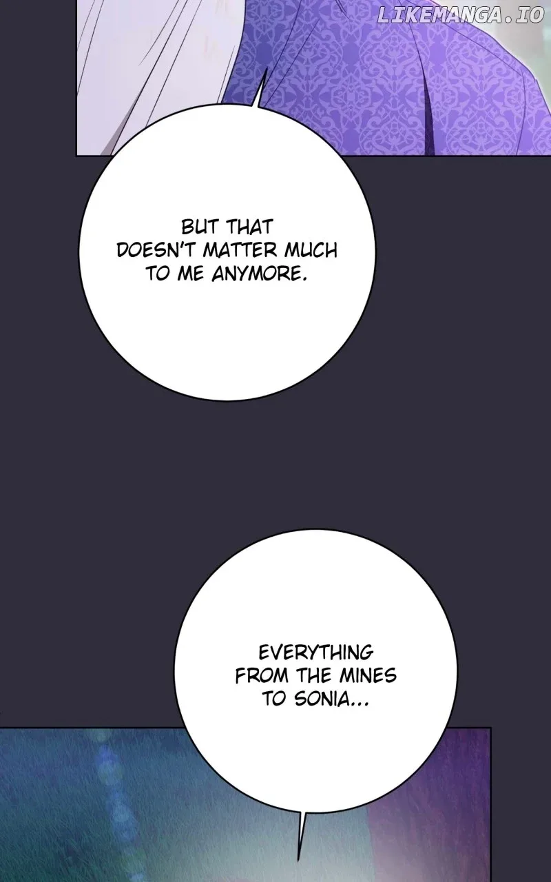 Captain! Is this battlefield here? Chapter 74 page 18