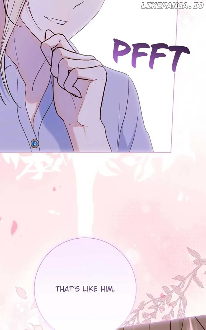 Captain! Is this battlefield here? Chapter 78 page 28
