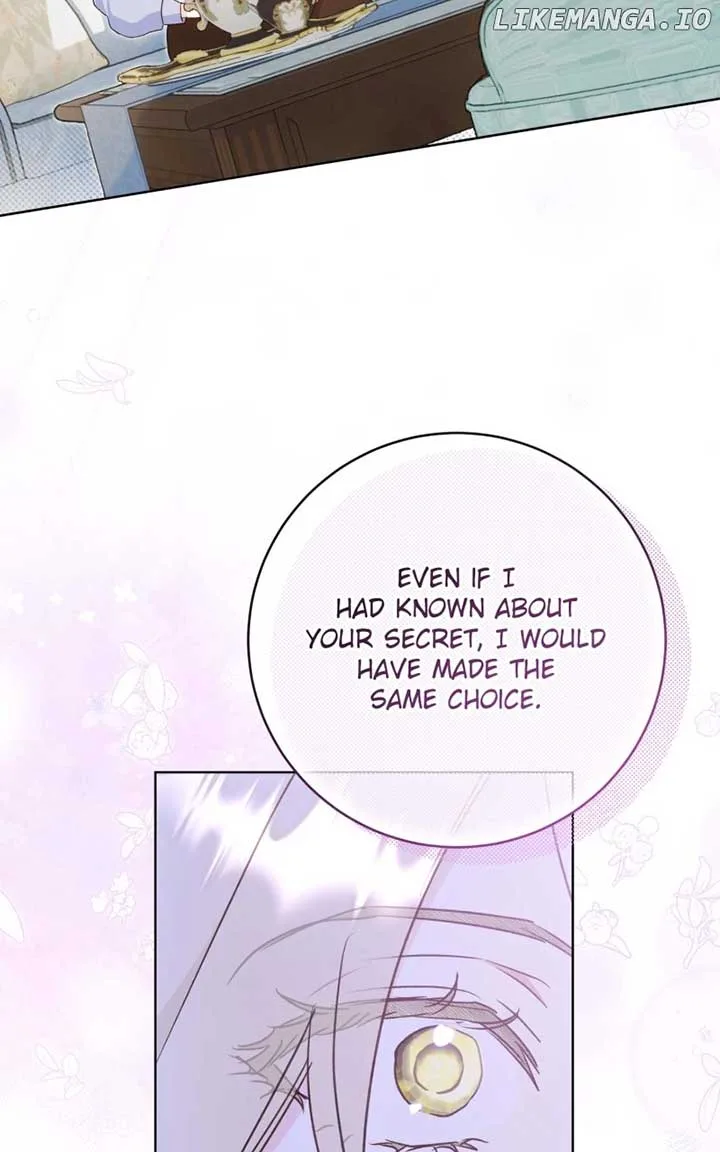 Captain! Is this battlefield here? Chapter 78 page 13