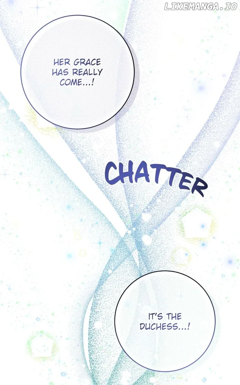 Captain! Is this battlefield here? Chapter 74 page 38