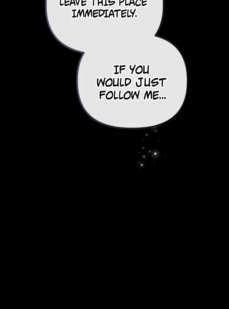 But Please, Help Me Chapter 71 page 123