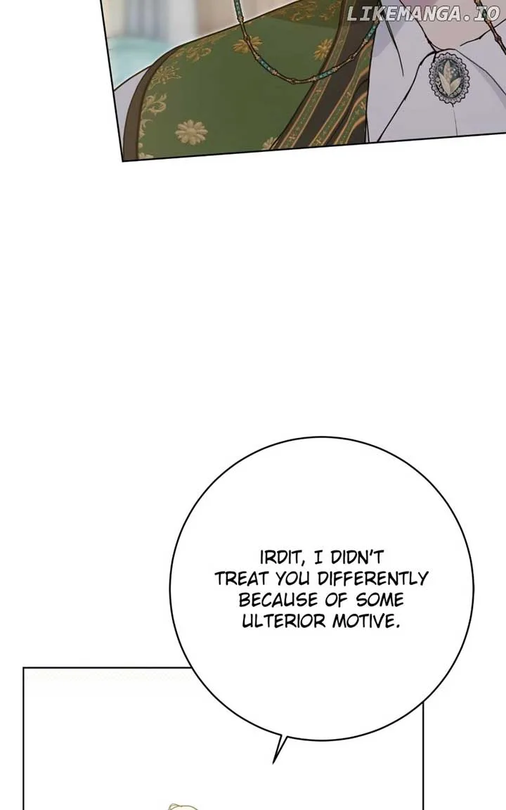 Captain! Is this battlefield here? Chapter 78 page 5