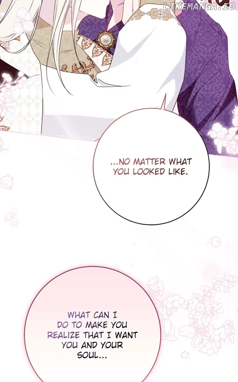 Captain! Is this battlefield here? Chapter 74 page 24