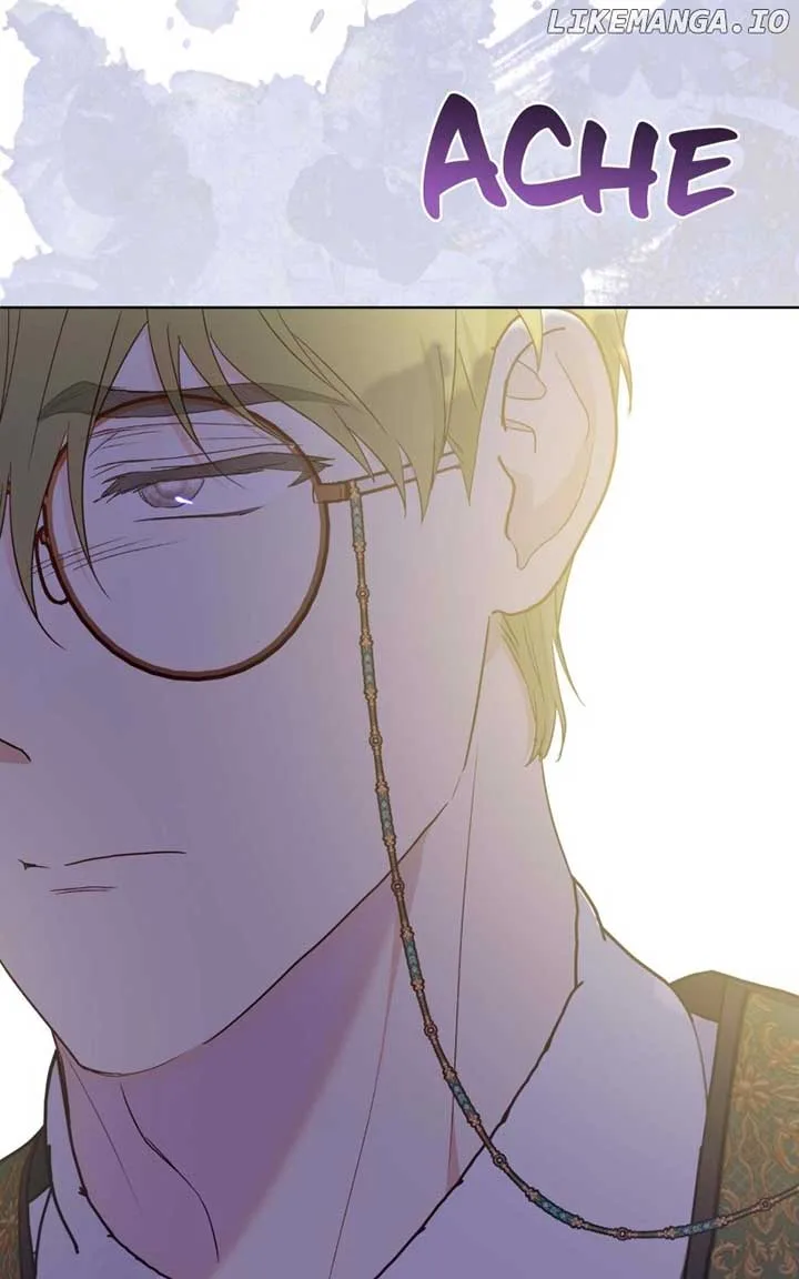 Captain! Is this battlefield here? Chapter 78 page 32