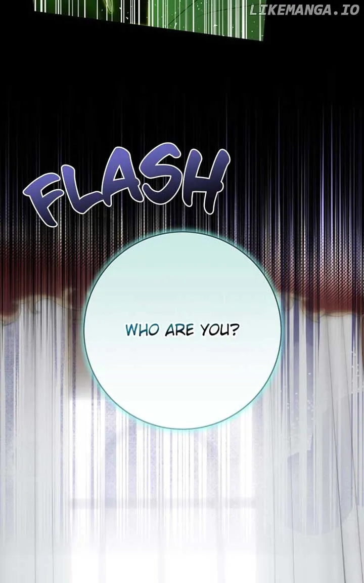 Captain! Is this battlefield here? Chapter 78 page 43