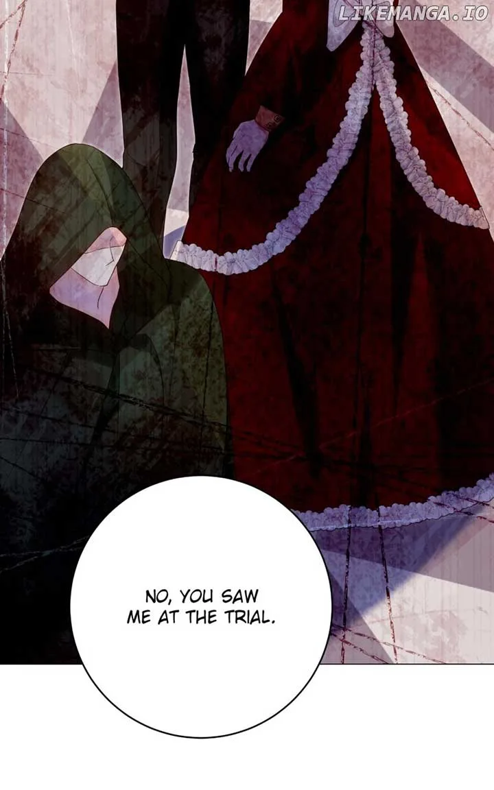 Captain! Is this battlefield here? Chapter 78 page 64