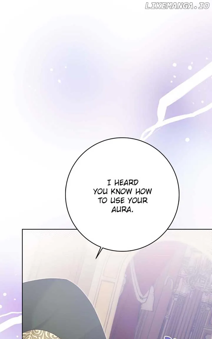 Captain! Is this battlefield here? Chapter 78 page 45