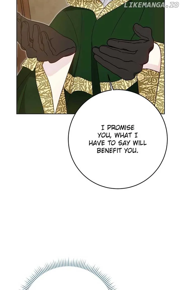 Captain! Is this battlefield here? Chapter 78 page 70