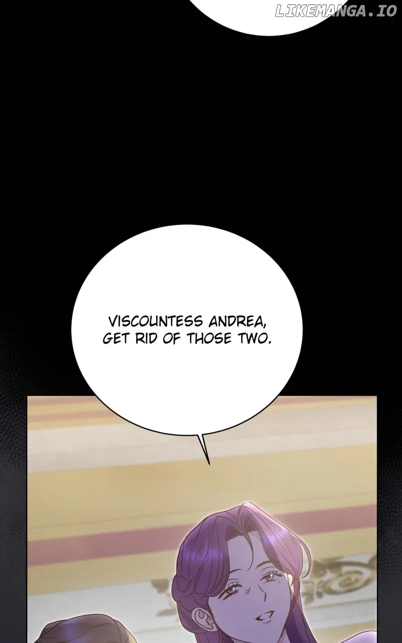 Captain! Is this battlefield here? Chapter 69 page 55