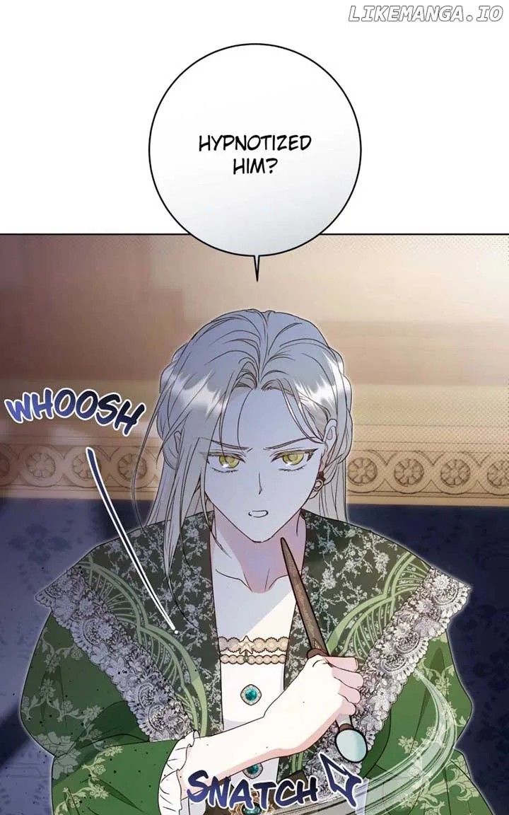 Captain! Is this battlefield here? Chapter 78 page 60