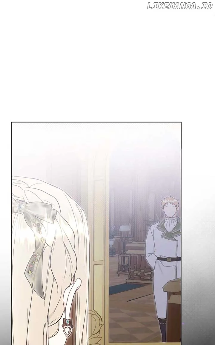 Captain! Is this battlefield here? Chapter 78 page 39