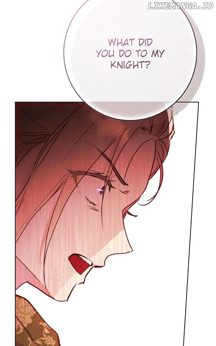 Captain! Is this battlefield here? Chapter 78 page 47