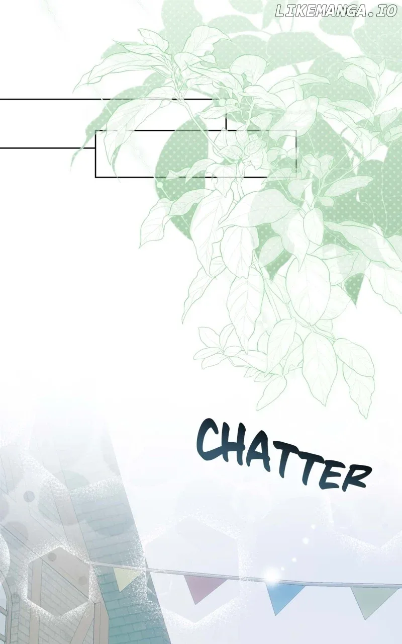 Captain! Is this battlefield here? Chapter 68 page 69