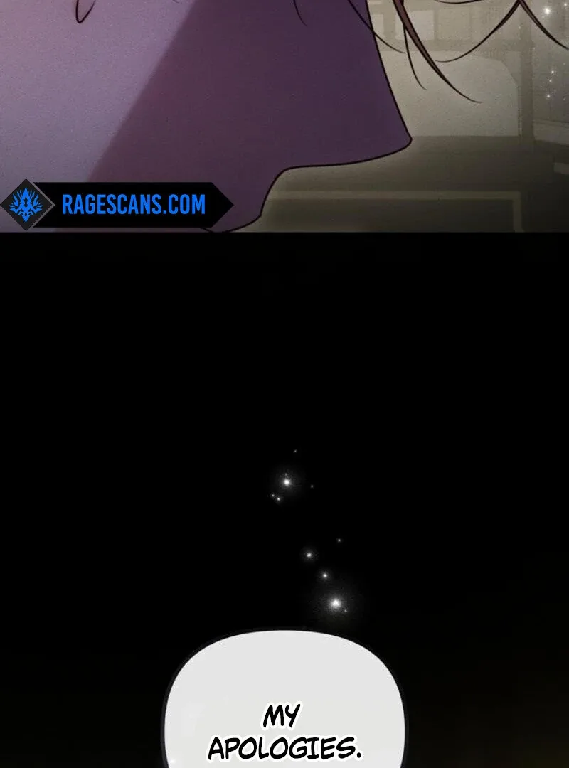 But Please, Help Me Chapter 71 page 119