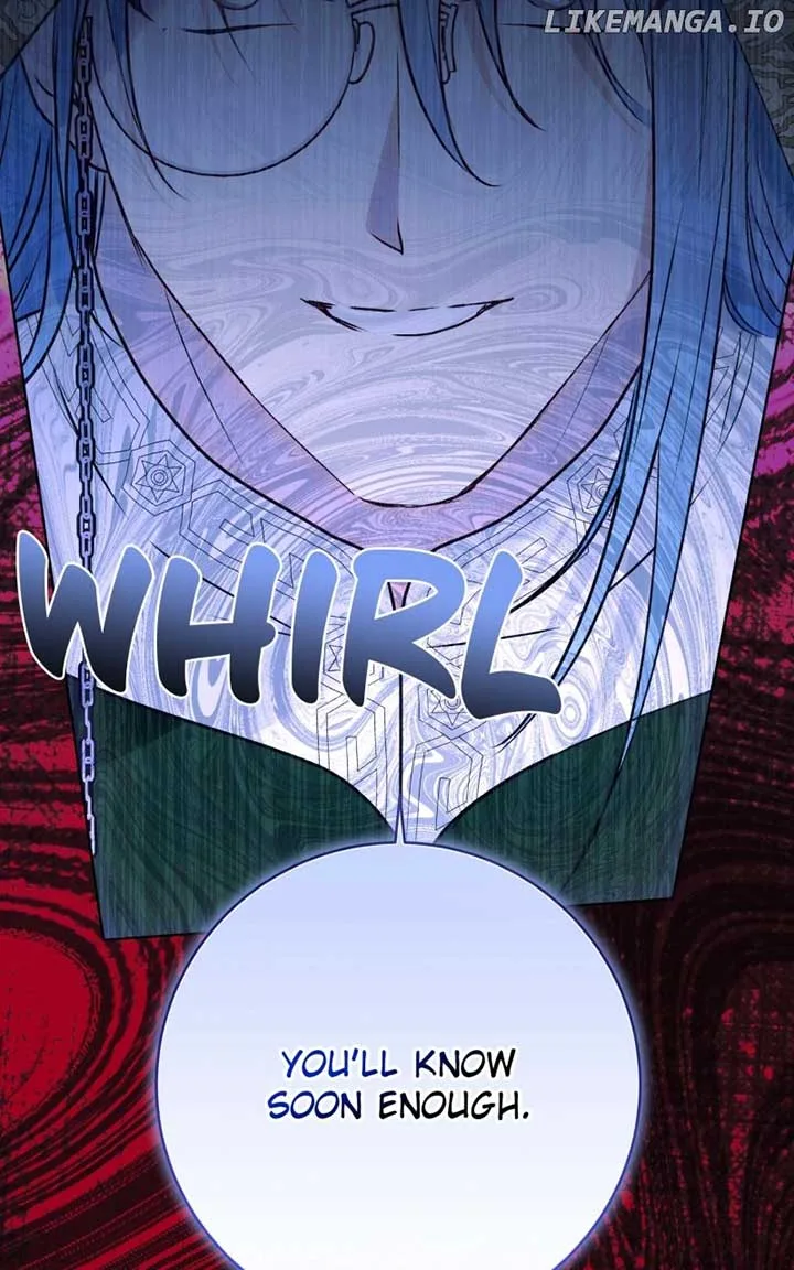 Captain! Is this battlefield here? Chapter 78 page 49