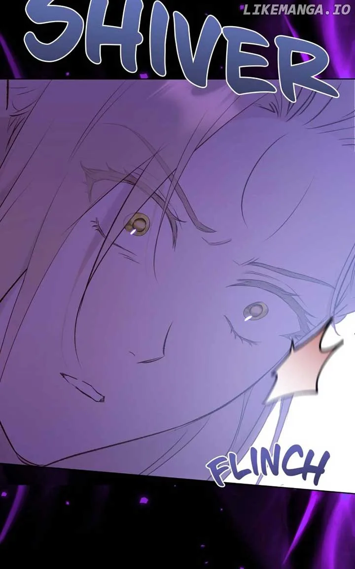 Captain! Is this battlefield here? Chapter 78 page 41