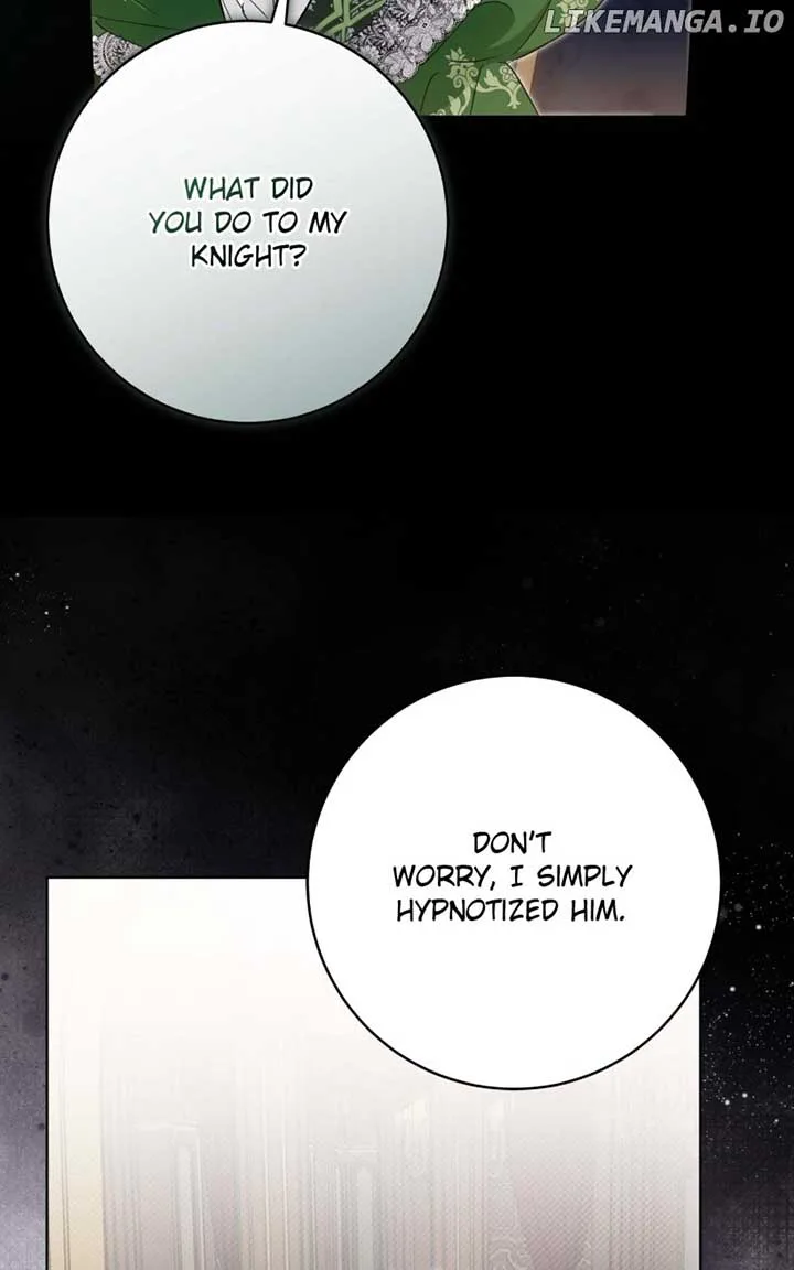 Captain! Is this battlefield here? Chapter 78 page 58