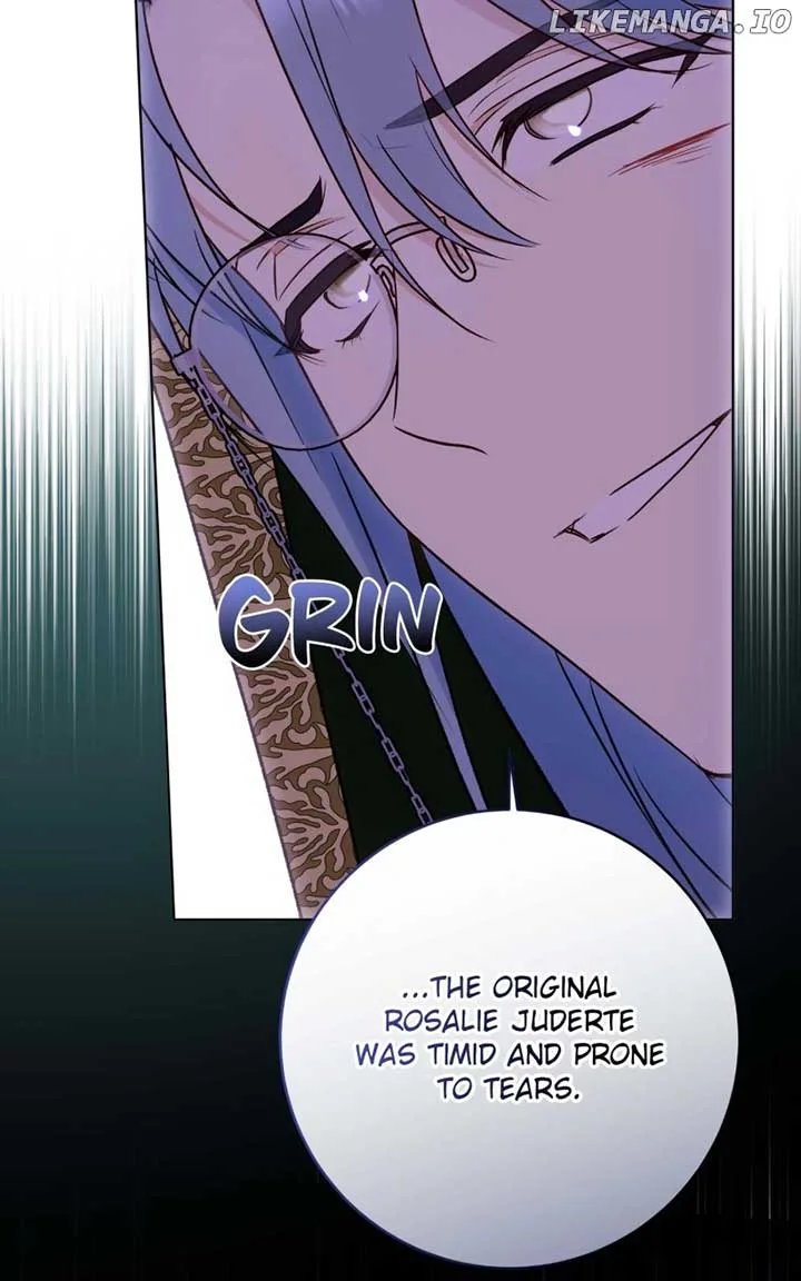 Captain! Is this battlefield here? Chapter 78 page 73