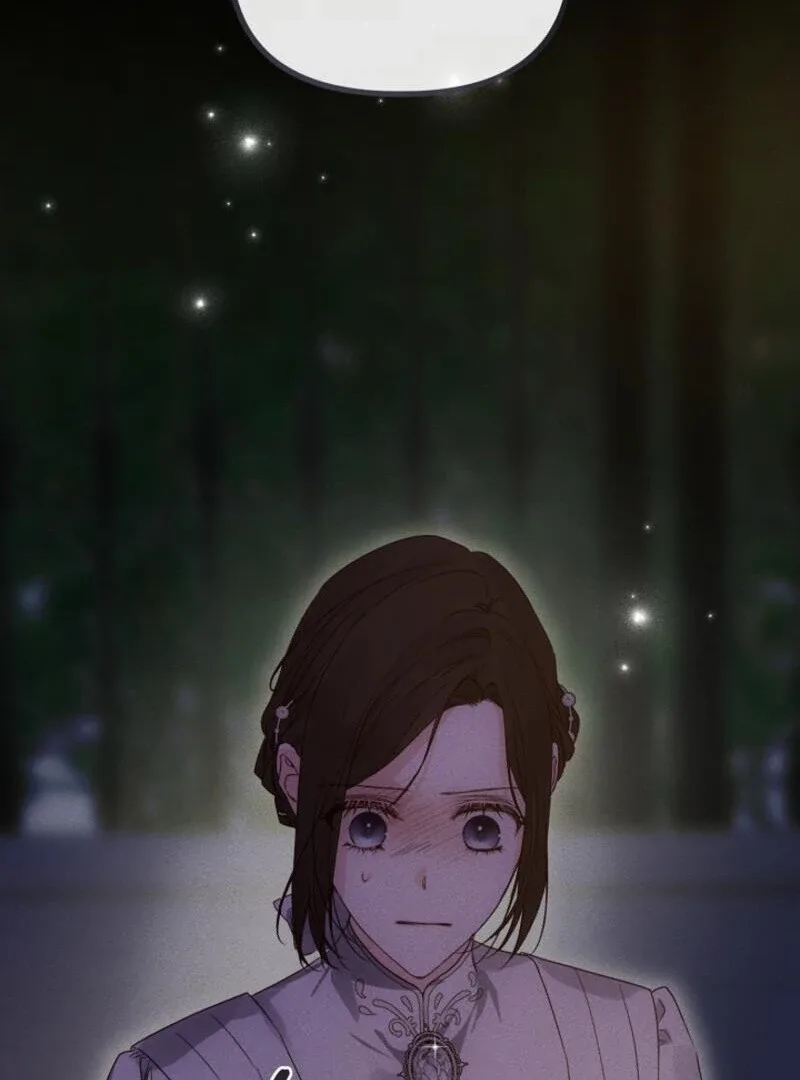 But Please, Help Me Chapter 71 page 120