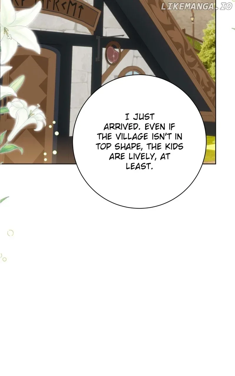 Captain! Is this battlefield here? Chapter 74 page 67