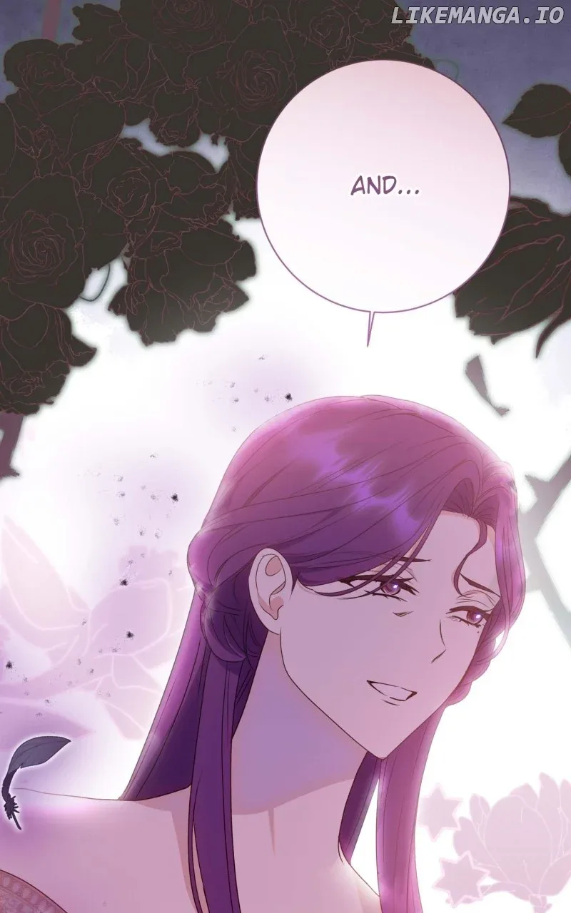 Captain! Is this battlefield here? Chapter 69 page 57