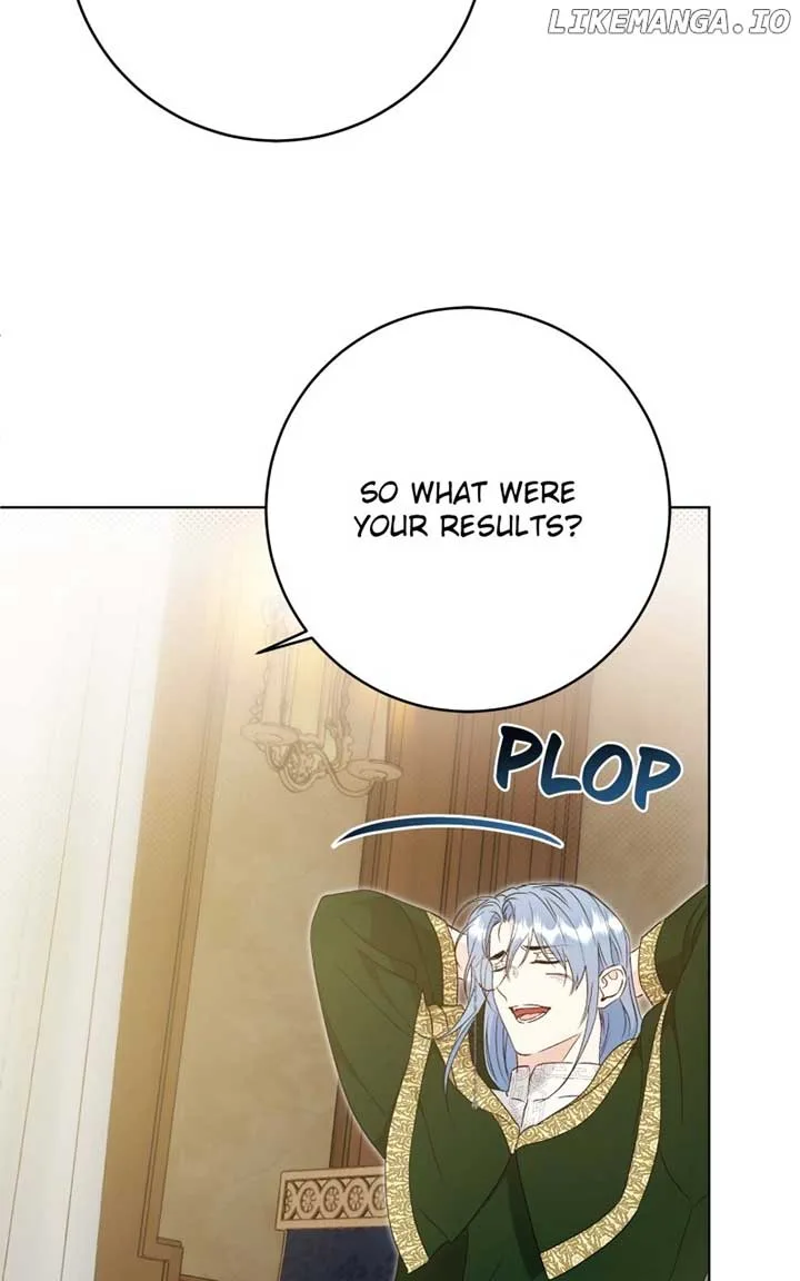 Captain! Is this battlefield here? Chapter 78 page 98