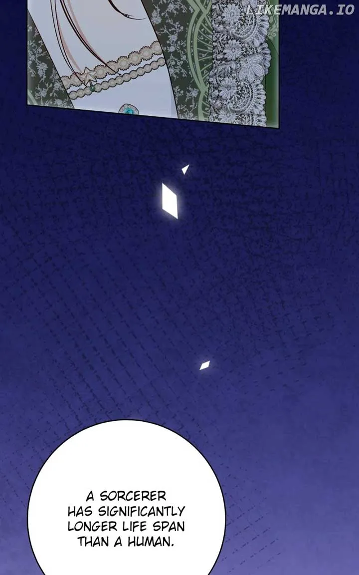 Captain! Is this battlefield here? Chapter 78 page 83