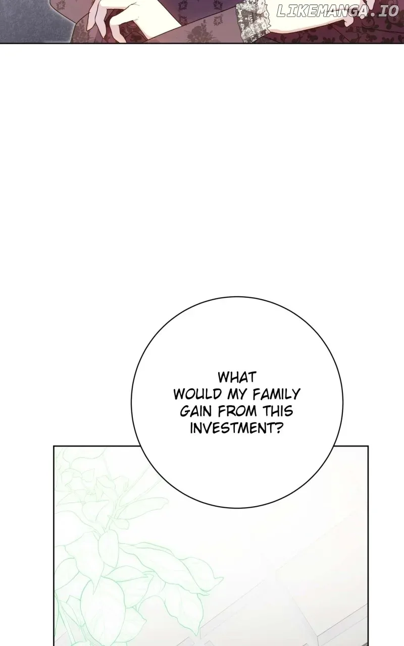 Captain! Is this battlefield here? Chapter 71 page 47